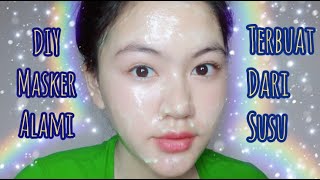 Diy Masker A 10K