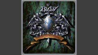 Miniatura de vídeo de "Edguy - Fairytale"