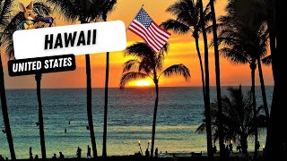 Top 10 Things to Do in Hawaii | Ultimate Hawaii Travel Guide 2024