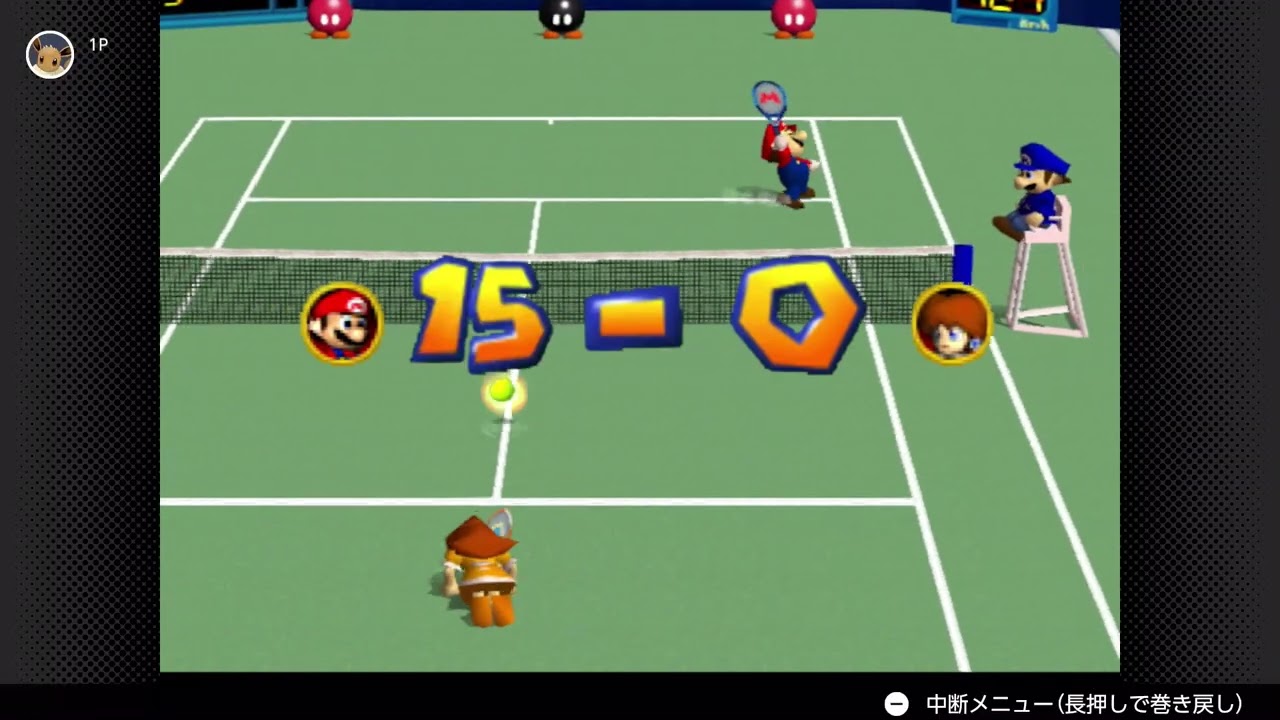 Nintendo Switch Sports、マリオカート はるちゃん Nintendo Switch
