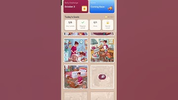 Art puzzle challenges level 06 Part 1 #easypuzzles #dop2