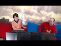 【2020年2月17日】NGC『ファイナルファンタジーXIV オンライン』生放送<シーズンVI>