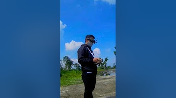 caddx turtle v2 glass lens for FPV Drone #short #shorts #viral #video #videos