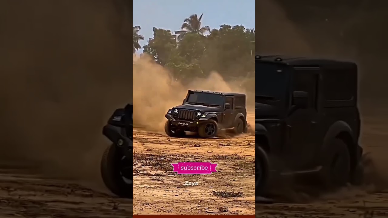 Desi desi na bola kar chhori re 