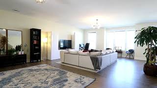 4248 Broad Hill Drive Unit B Henrico Va 23233