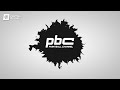 Let´s Play Paintball 2021 Kress auf dem Battleground