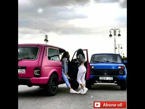 ►Azeri Bass Music ◄(En Yeni Mahnilar 2020 Remix ) Haminin Axtardigi Mahni #FullBass2020