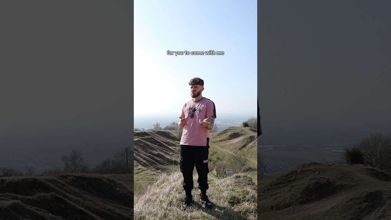 Watch It’s called ‘Only You’ 😌 #singer #music #viral #onlyyou #sadmusic #lofichill #chillmusic on YouTube Watch It’s called ‘Only You’ 😌 #singer #music #viral #onlyyou #sadmusic #lofichill #chillmusic on YouTube