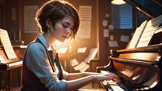 Indie Pop Ballad | Solitude (Tender Female Vocals ยท Emotional ยท Intimate ยท Heartfelt)
