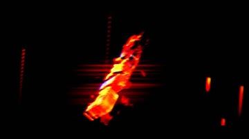 Intro #57 | Pixel | Not my best | how many likes? | C4D Sync By DressieGFX |