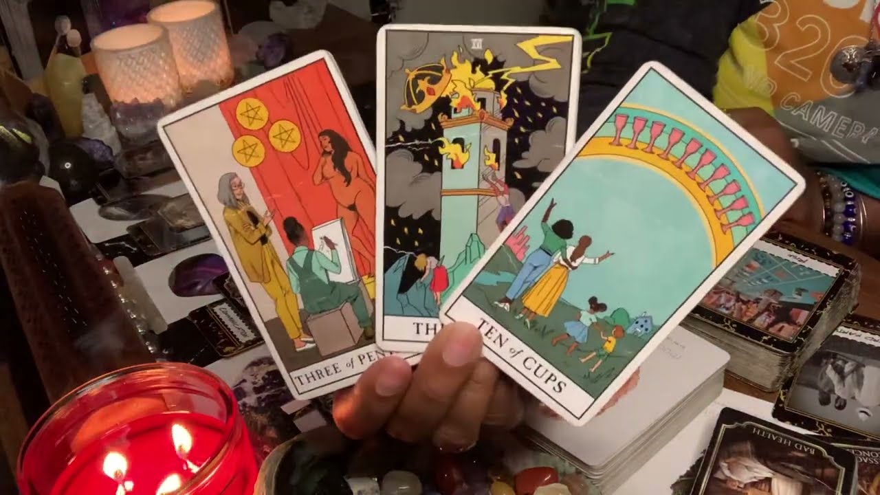 PISCES ♓️ Ex People Feeling Left Out Of Your Life🚫Seeking Attention😢FAMILY BUSYNESS SCHEME🚨🧿🔮