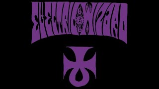 Electric wizard - Live at Hellfest 2014