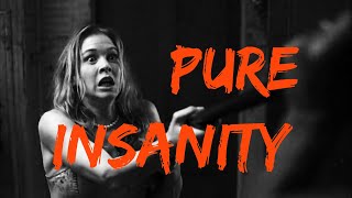 Texas Chainsaw Massacre: The Next Generation turns 30 | One Man's Trash