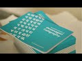 Chaitanya Gokhale Devanagari Calligraphy Book Launch