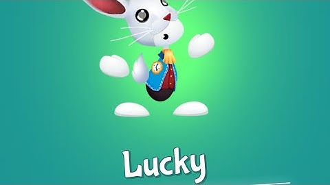 Lemming Lucky Season 13 Mayhem level (Energy Saving Mayhem)