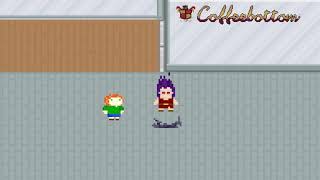 Beans: The Coffee Shop Simulator video 0