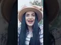 Naz Dej Lelayem Ben Sana Song Nazdej Viral 