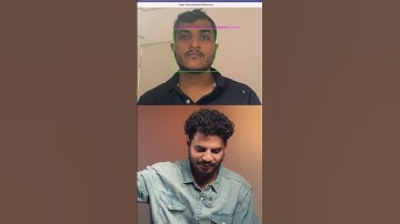 How to Detect Emotions from Face Using AI