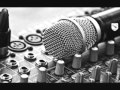 اغنية كان قلبك مأوى ليا