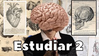 ¡ESTUDIA DE MANERA INTELIGENTE! |DrPoloGuerrero