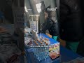 У Харкові розгортають цілодобові пункти обігріву після російських обстрілів | Ґвара