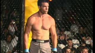 BFC Field Of Glory screenshot 4