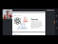 What s bio engineering and it's applications