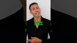 Modern Medicine_s UGLY truth - short 1 | RayMaor.com