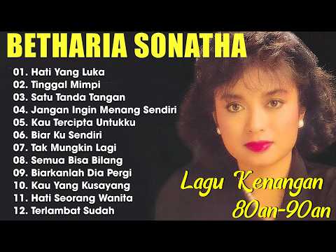 Video Betharia Sonatha