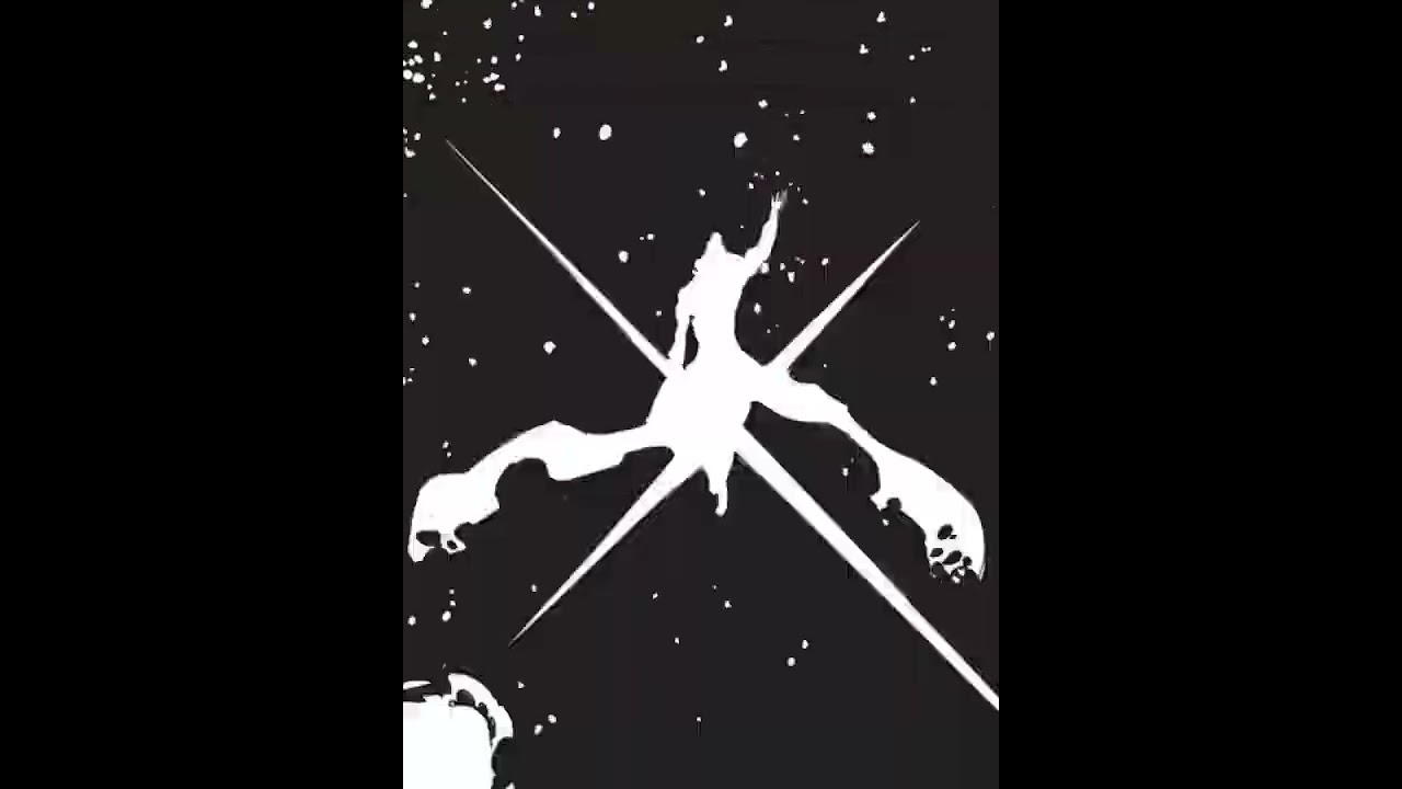 Algumas das mulheres mais poderosas da Ficção 