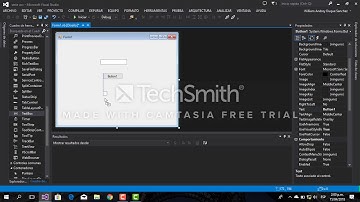 Serie de Fibonacci  en visual basic 2013 ucc