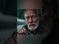 Not every promise is kept 🥲#father #viral #avengers #ai #love #ai