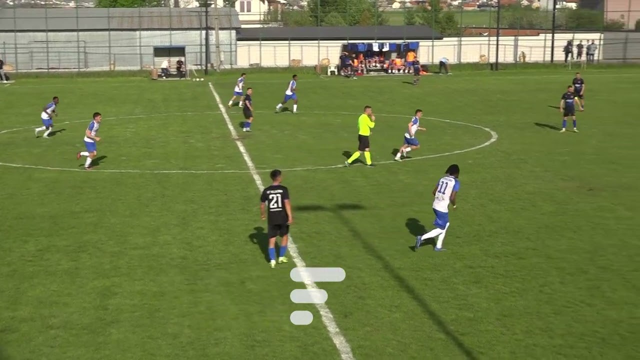 KF Tefik Canga   KF Vllaznia 3 0