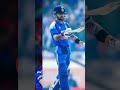 1k subscribe please 🥺🥺🥺🥺🏏🏏🏏🏏🏏🏏🏏🏏👋👋✅✅✅✅🤛🤛🤛🤛