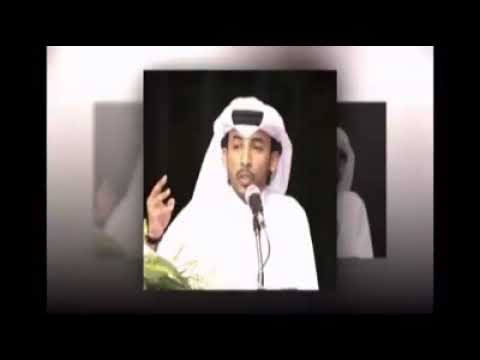 يامؤمن الريفي مع موسيقى حزينه