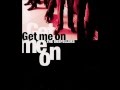【風雅なおと】Get me on【ガイドボーカル】