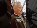#barber #barberlove #barbershop #haircut #nailart