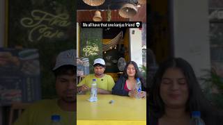 🤣#comedy #content #funny #explore #explorepage #yt #ytshorts #memes #fmily #akki