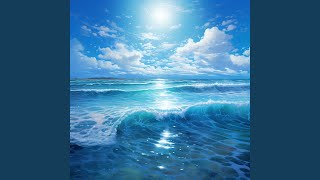 Tidal Slumber Gentle Hush
