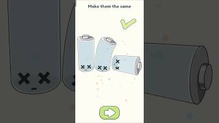 dop2 (I sorry today one part) level832walk throgh solution #viralvideo #subscribe #trendingtrending