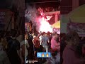 DJ competition #viral #video #viralreels #viralshorts #shortsindia #shortvideo #status#short