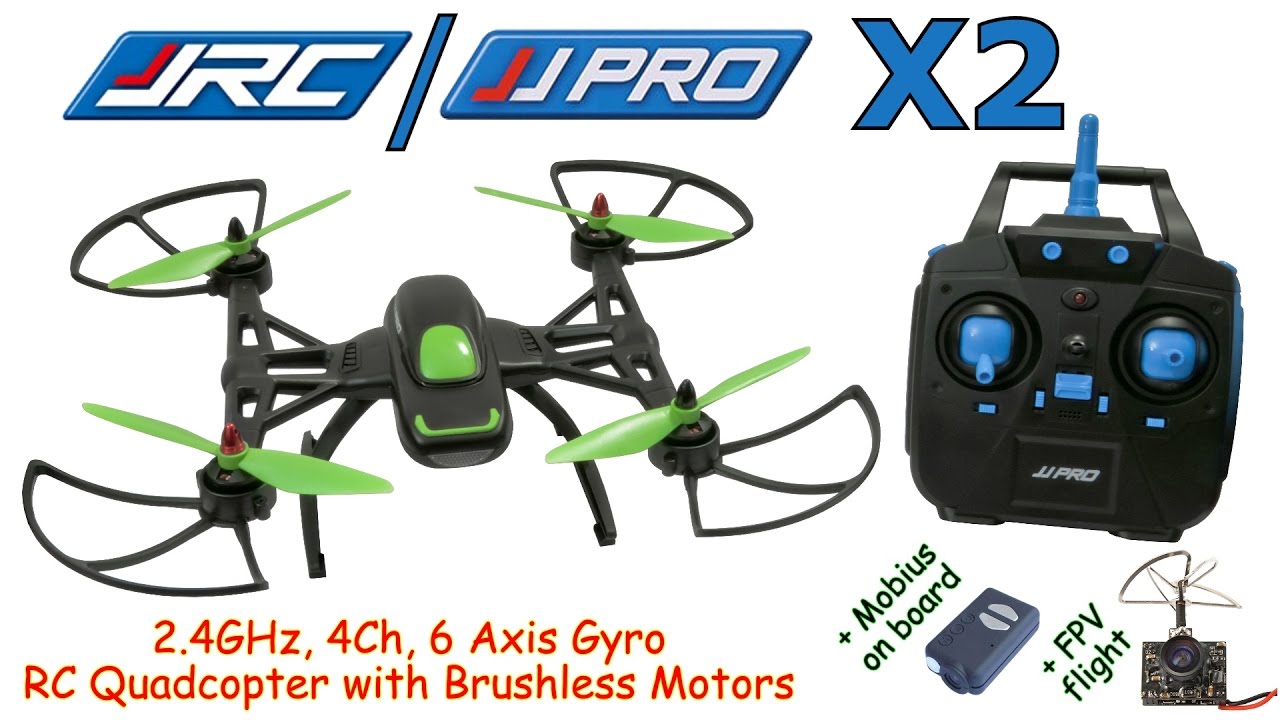 SJ RC X300-1C 2 4GHz  4Ch  6 Axis Gyro  RC Quadcopter  Headless  One key to return  2MP Camera  RTF 