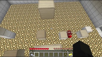 [Minecraft Adv Map] - Escape the Puzzlemaster: Episode 1 - Multiplayer