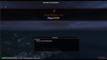 ESX Style Multicharacter For QBUS (hh-framework)