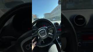 Uzi Makina Snap Audı A3 Snap A3 Snap Bayrampaşa Snap Tuna Caddesi Snap Eyüp Snap Audı Snap Gündüz