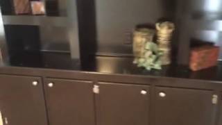 Rolla Missouri rental house