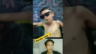 Perdamaian #kacamatahitam #bocah #perdamaian #shortsfeed #shortsadoptme