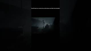 Shitpost #memes