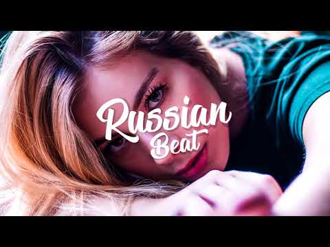 Руки Вверх - Ай-яй-яй (Dj Vini Remix) (2019)