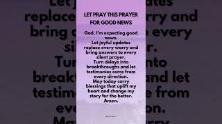 #inspiration #motivation #motivationalquotes #neverlosefaith #faithoverfear #faithoverfear #faith